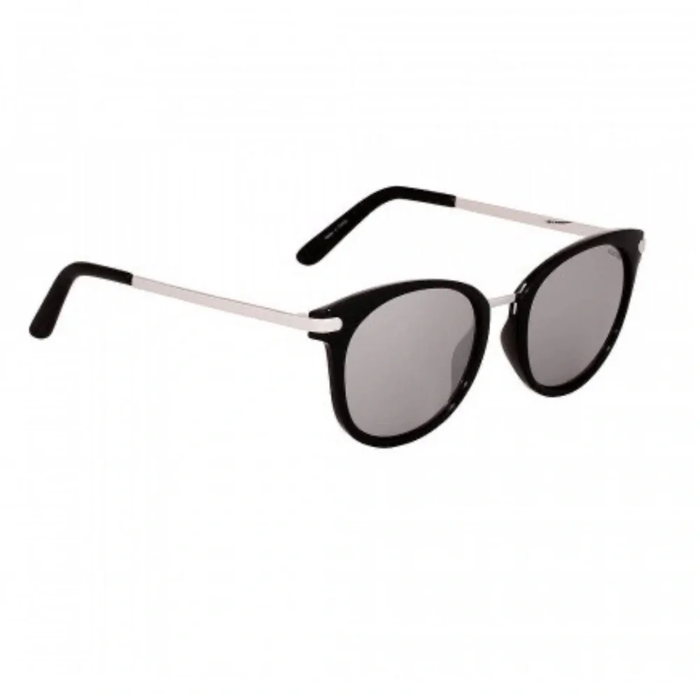 Kenneth Cole REACTION SMOKE  MEN'S SUNGLASSES nwt